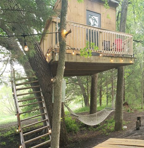 4874 Luella Road, Sherman, TX 75090