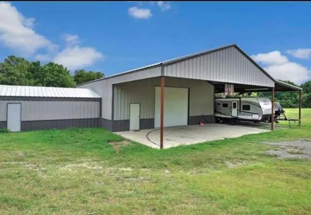 4874 Luella Road, Sherman, TX 75090