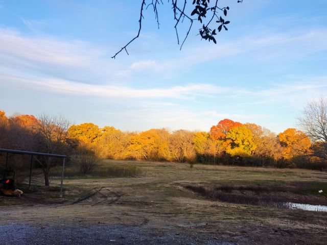 4874 Luella Road, Sherman, TX 75090