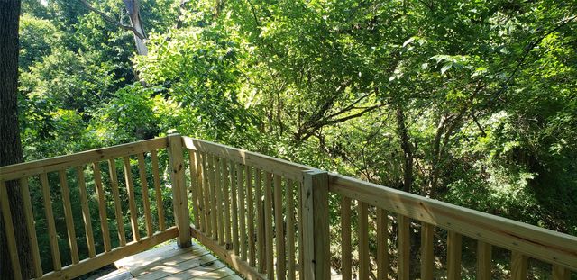 4874 Luella Road, Sherman, TX 75090