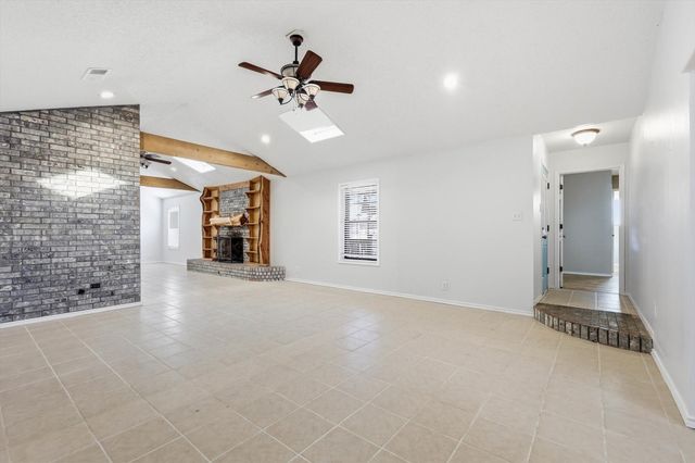 4874 Luella Road, Sherman, TX 75090