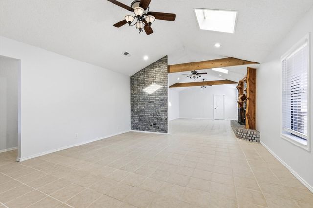 4874 Luella Road, Sherman, TX 75090