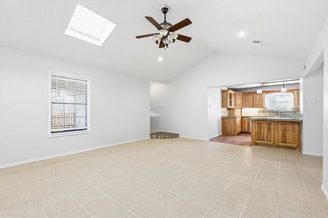 4874 Luella Road, Sherman, TX 75090