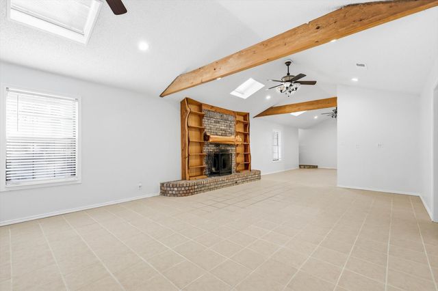 4874 Luella Road, Sherman, TX 75090