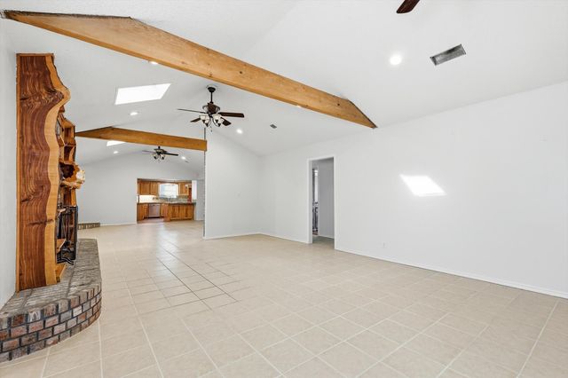 4874 Luella Road, Sherman, TX 75090