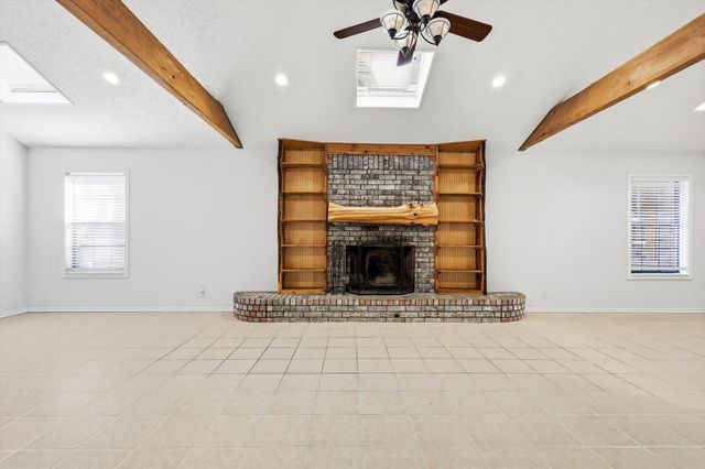 4874 Luella Road, Sherman, TX 75090