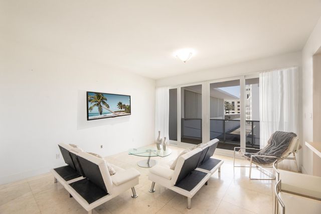 100 Lincoln Road PH14, Miami Beach, FL 33139
