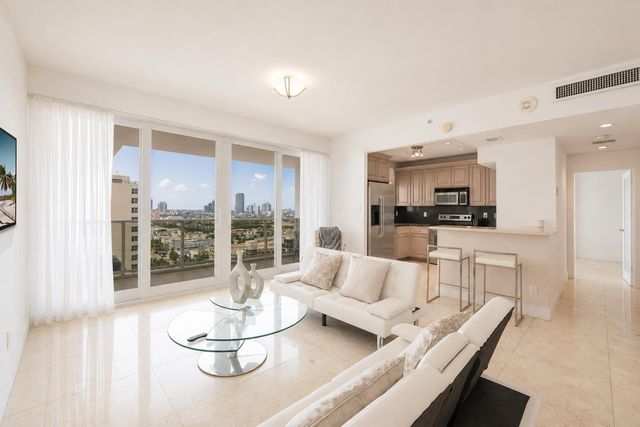 100 Lincoln Road PH14, Miami Beach, FL 33139