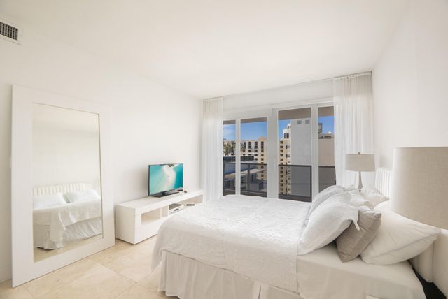 100 Lincoln Road PH14, Miami Beach, FL 33139