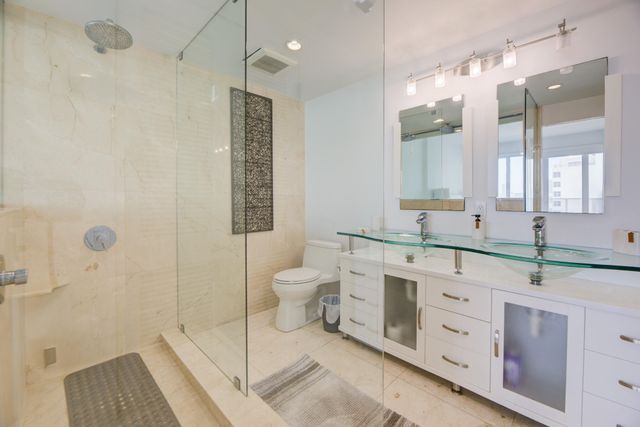 100 Lincoln Road PH14, Miami Beach, FL 33139