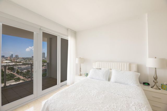 100 Lincoln Road PH14, Miami Beach, FL 33139