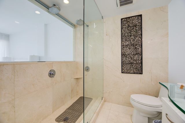 100 Lincoln Road PH14, Miami Beach, FL 33139
