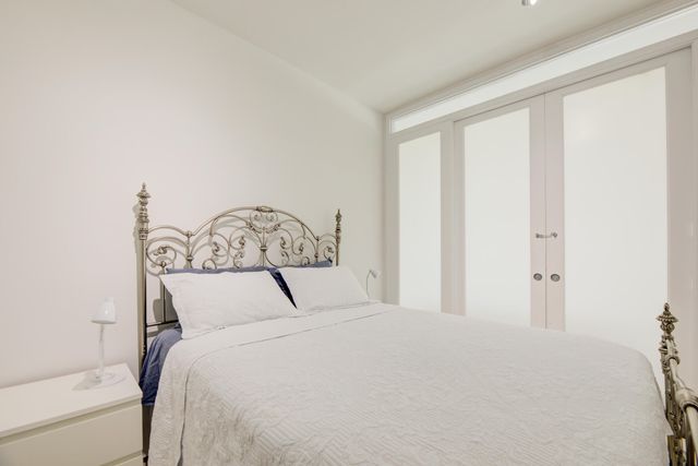 100 Lincoln Road PH14, Miami Beach, FL 33139