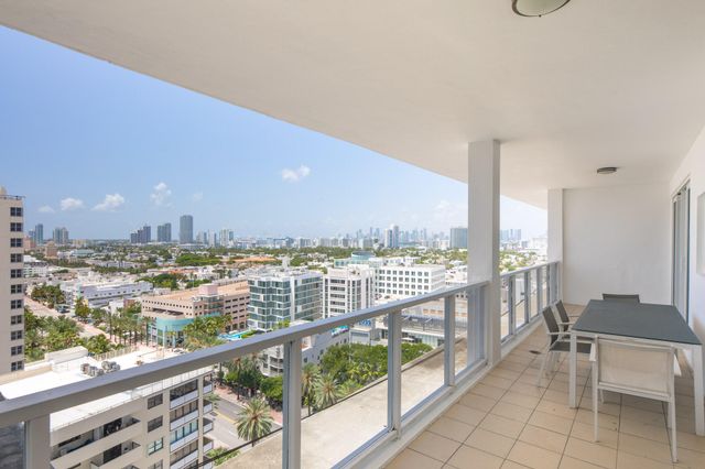 100 Lincoln Road PH14, Miami Beach, FL 33139