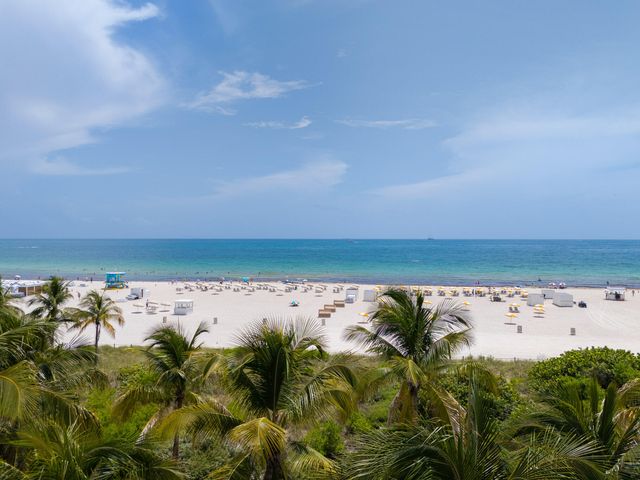 100 Lincoln Road PH14, Miami Beach, FL 33139