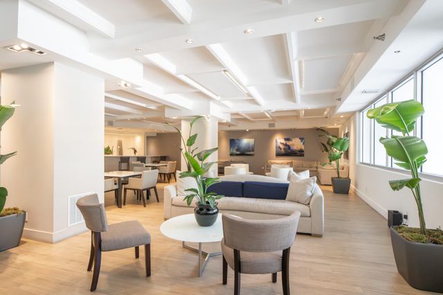 100 Lincoln Road PH14, Miami Beach, FL 33139