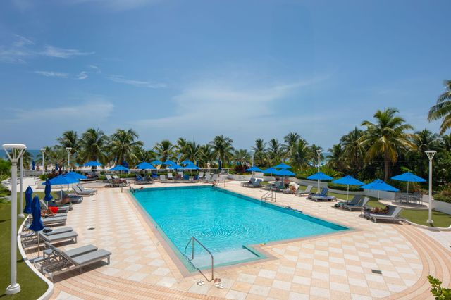 100 Lincoln Road PH14, Miami Beach, FL 33139