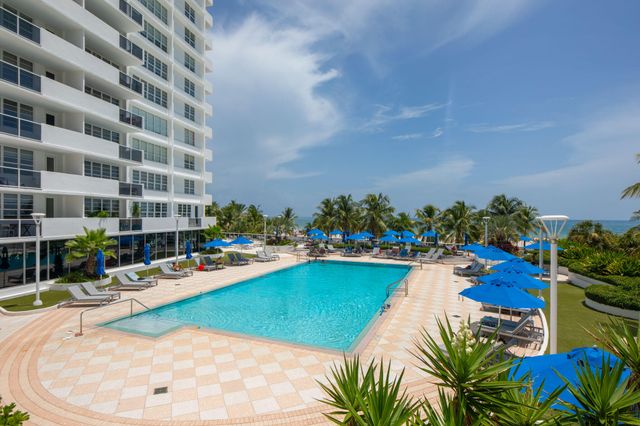 100 Lincoln Road PH14, Miami Beach, FL 33139