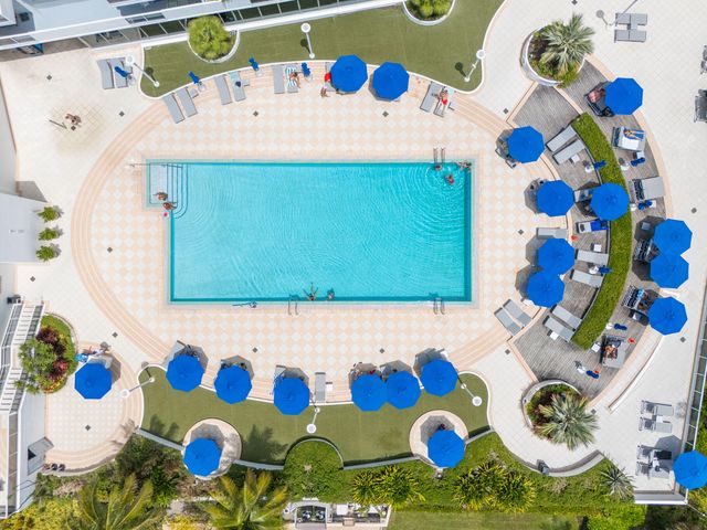 100 Lincoln Road PH14, Miami Beach, FL 33139
