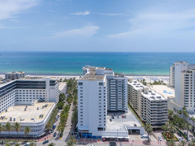 100 Lincoln Road PH14, Miami Beach, FL 33139