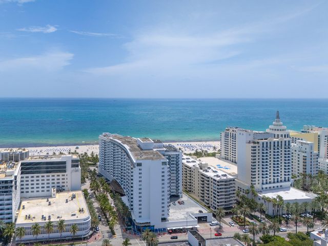 100 Lincoln Road PH14, Miami Beach, FL 33139