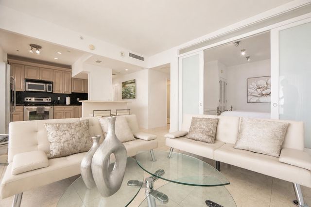 100 Lincoln Road PH14, Miami Beach, FL 33139