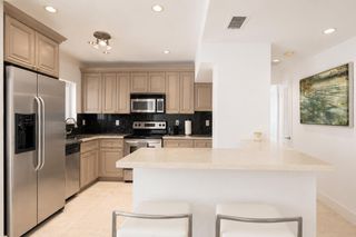 100 Lincoln Road PH14, Miami Beach, FL 33139