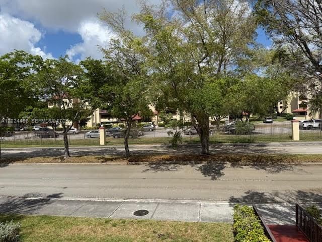 8911 SW 123rd Court 203, Miami, FL 33186