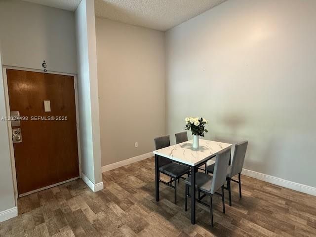 8911 SW 123rd Court 203, Miami, FL 33186