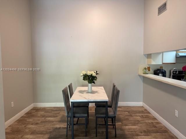 8911 SW 123rd Court 203, Miami, FL 33186
