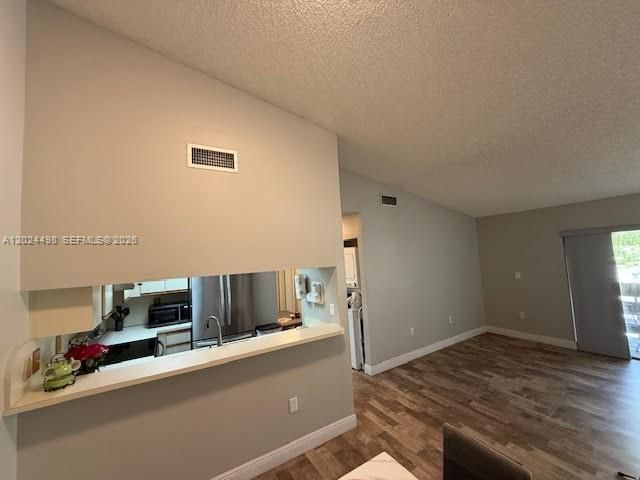 8911 SW 123rd Court 203, Miami, FL 33186
