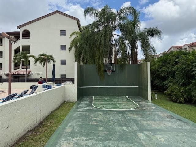 8911 SW 123rd Court 203, Miami, FL 33186