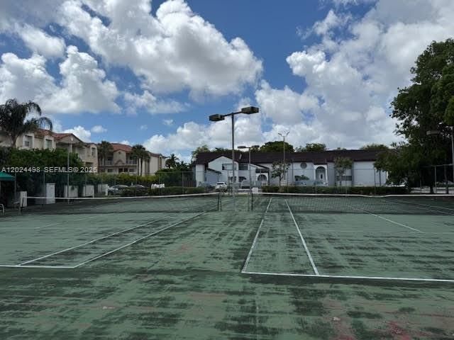 8911 SW 123rd Court 203, Miami, FL 33186