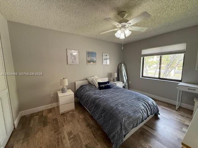 8911 SW 123rd Court 203, Miami, FL 33186