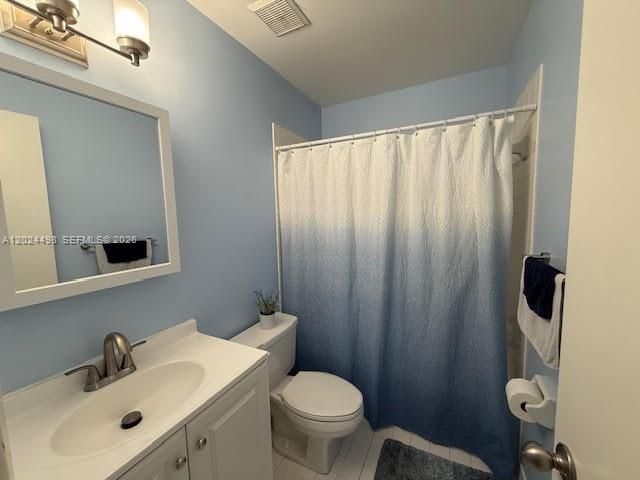 8911 SW 123rd Court 203, Miami, FL 33186