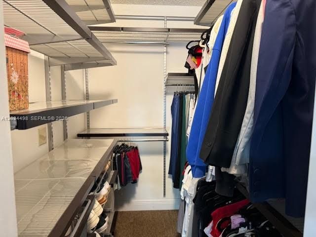 8911 SW 123rd Court 203, Miami, FL 33186