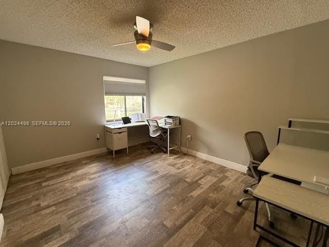 8911 SW 123rd Court 203, Miami, FL 33186