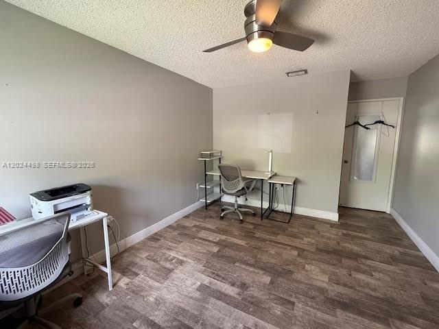 8911 SW 123rd Court 203, Miami, FL 33186
