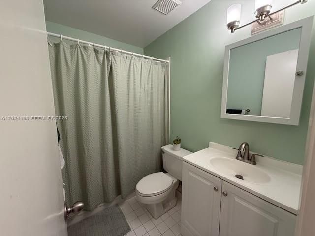 8911 SW 123rd Court 203, Miami, FL 33186