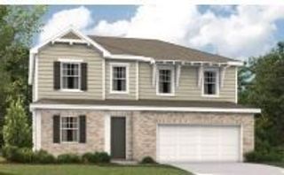 115 West Cassa Way, Mount Juliet, TN 37122