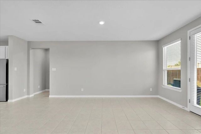 2600 Wheeler Avenue, Aubrey, TX 76227