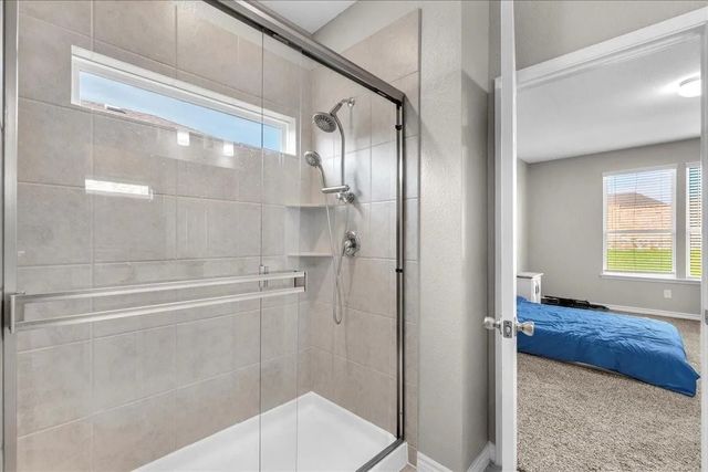 2600 Wheeler Avenue, Aubrey, TX 76227