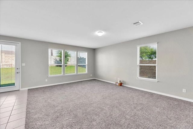 2600 Wheeler Avenue, Aubrey, TX 76227