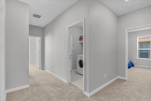 2600 Wheeler Avenue, Aubrey, TX 76227