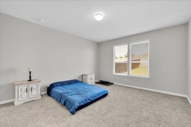 2600 Wheeler Avenue, Aubrey, TX 76227