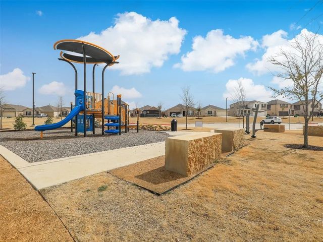 2600 Wheeler Avenue, Aubrey, TX 76227