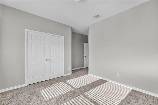 2600 Wheeler Avenue, Aubrey, TX 76227