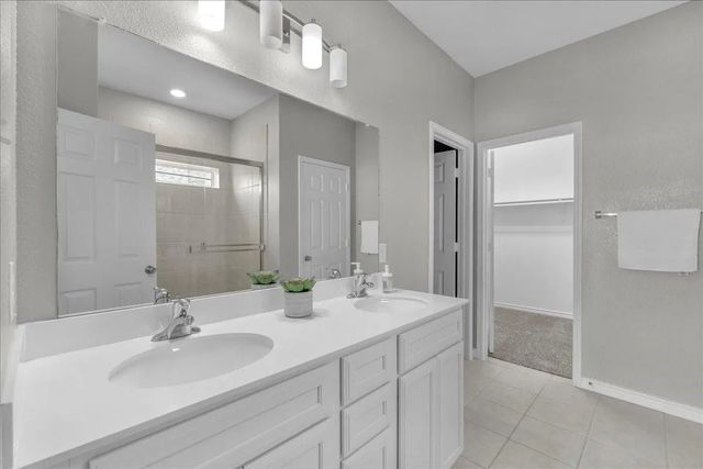 2600 Wheeler Avenue, Aubrey, TX 76227