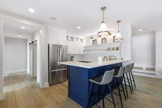 5283 Frost Point Circle SE, Prior Lake, MN 55372