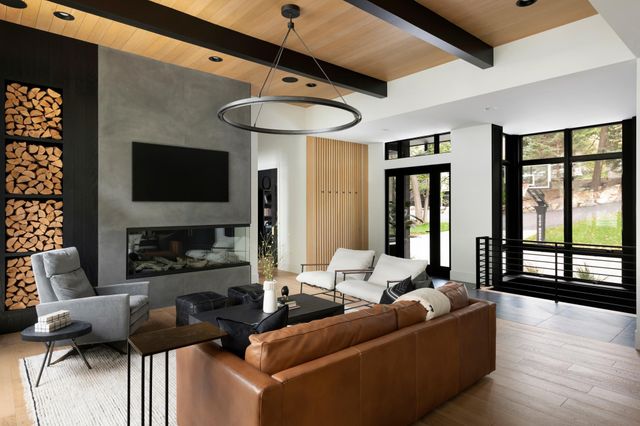 5283 Frost Point Circle SE, Prior Lake, MN 55372